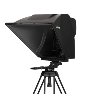 PTZ Mounting Package