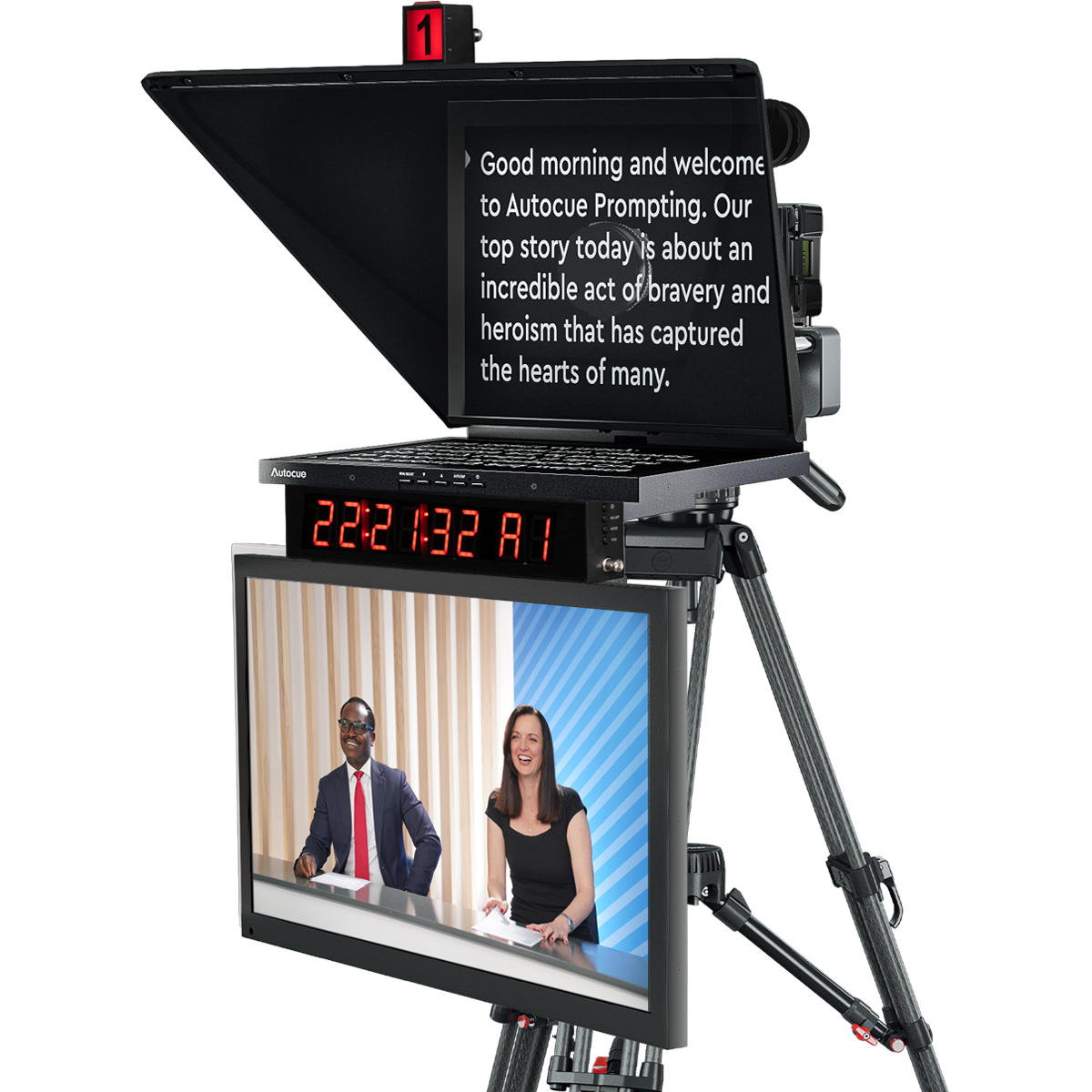19-inch-Pioneer-Studio-Teleprompter_01 Edit v4-darktripod