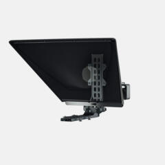 Pioneer Studio Mounting