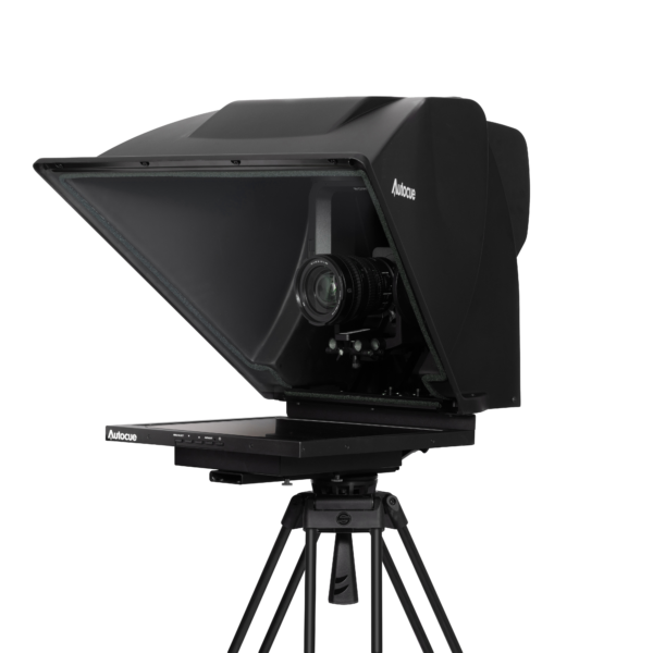 Autocue-P7008-0906-9-600x600-c.png