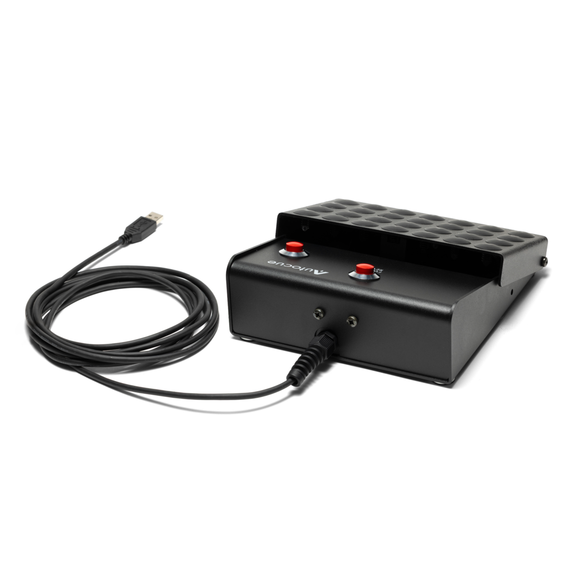 Foot Controller | Autocue®